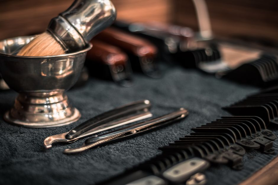 Gillette Labs Men’s Razor Set Only Only $12.93 (Reg. $20) at Amazon
