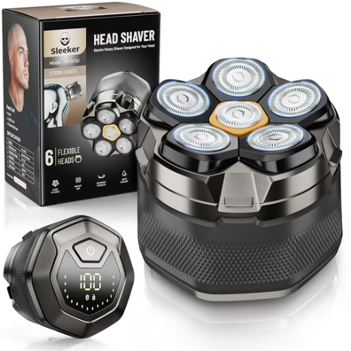 Walmart Health & Beauty Pick Only $21 (Reg. $38.99) at Walmart
