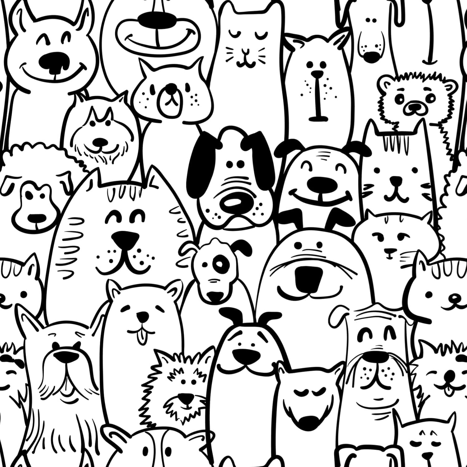 Fiula Peel and Stick Wallpaper Only $9.99 (Reg. $8.99) at Amazon