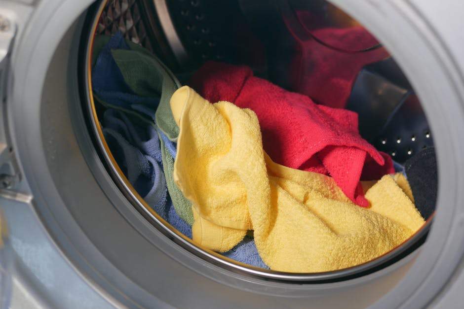 Clean Skin Club Clean Towels XL 50 Only $17.95 (Reg. $18) at Amazon