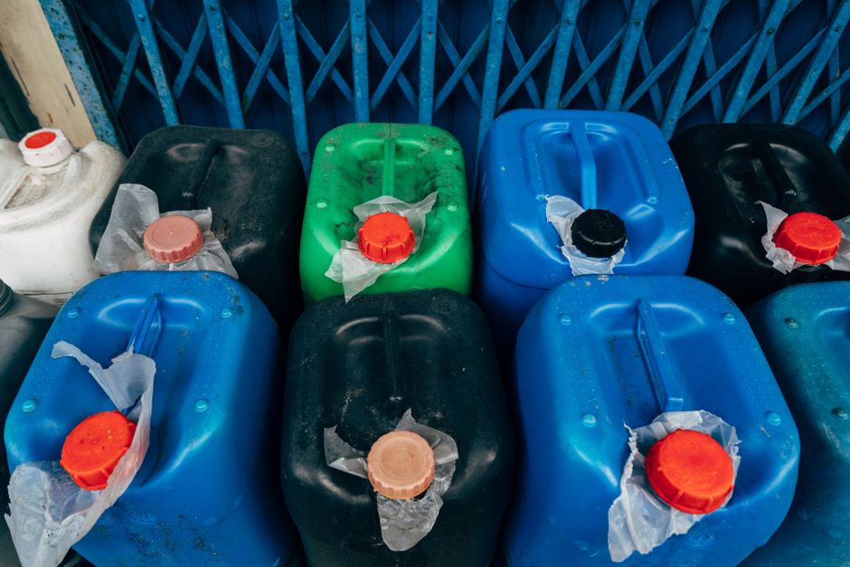 Chemical Guys Canister Wipes Only Only $14.23 (Reg. $20) at Amazon