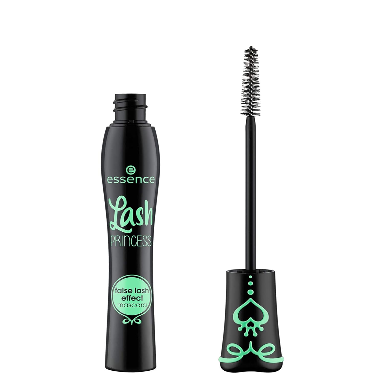 essence Lash Princess False Lash Only $4.97 (Reg. $4.97) at Amazon
