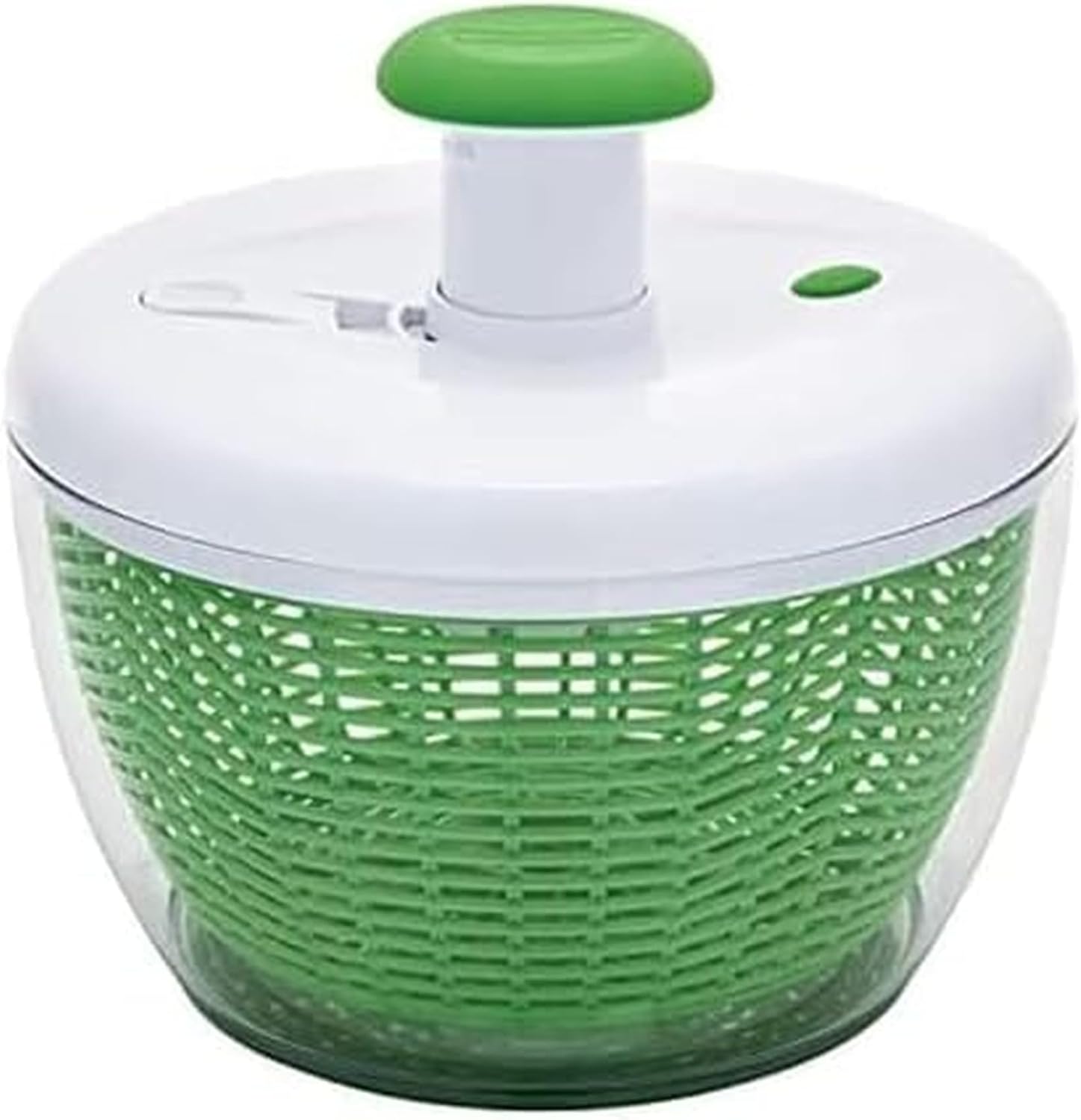 Farberware Pump Spinner Only $26.99 (Reg. $26.99) at Amazon