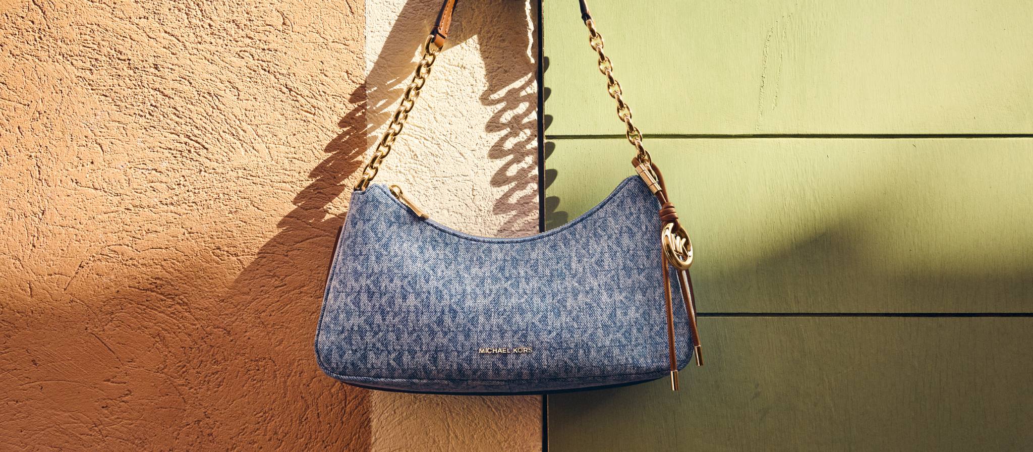 Jet Set Travel Extra-Large Weekender Bag Sale