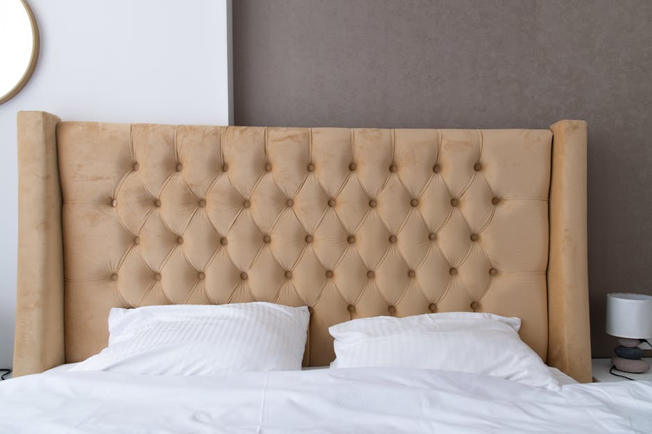 Queen Mattress Topper Only $108.99 (Reg. $140) at Amazon