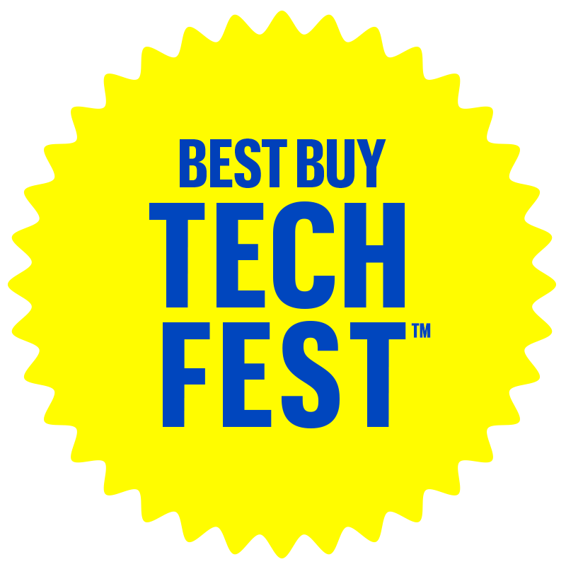 Best Buy Deal of the Day: Best Buy