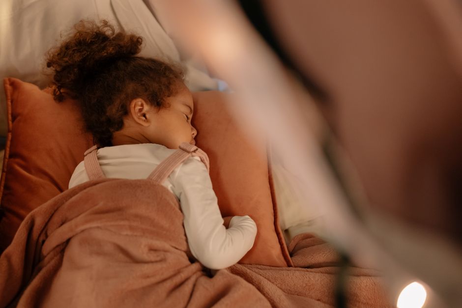 Barefoot Dreams Blanket Only $49