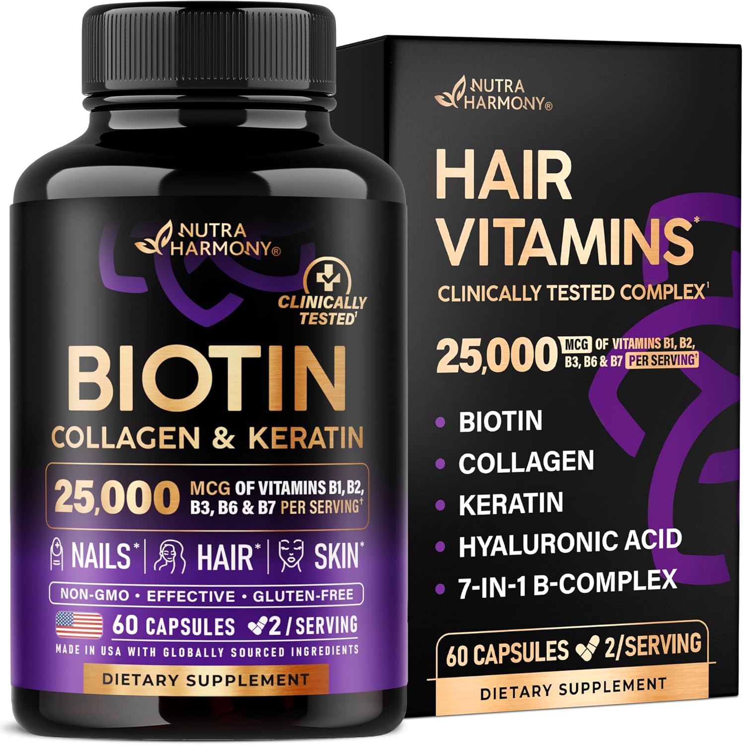 *HOT* Collagen Gummies Only $27.99 (Reg. $27.99) at Amazon