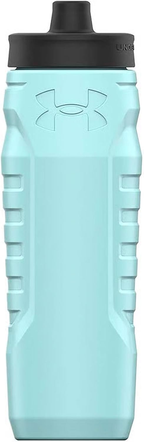 Under Armour Water Bottles Only Only $7.99 (Reg. $10) at Amazon
