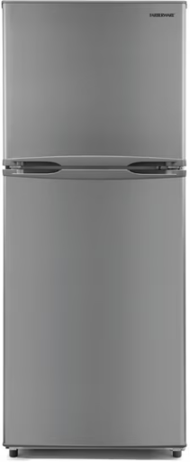 Walmart Home Pick: Faberware 10.1 Only $298 (Reg. $649) at Walmart