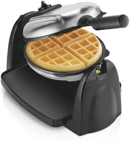 Walmart Home Pick: Hamilton Beach Only $54 (Reg. $67.99) at Walmart