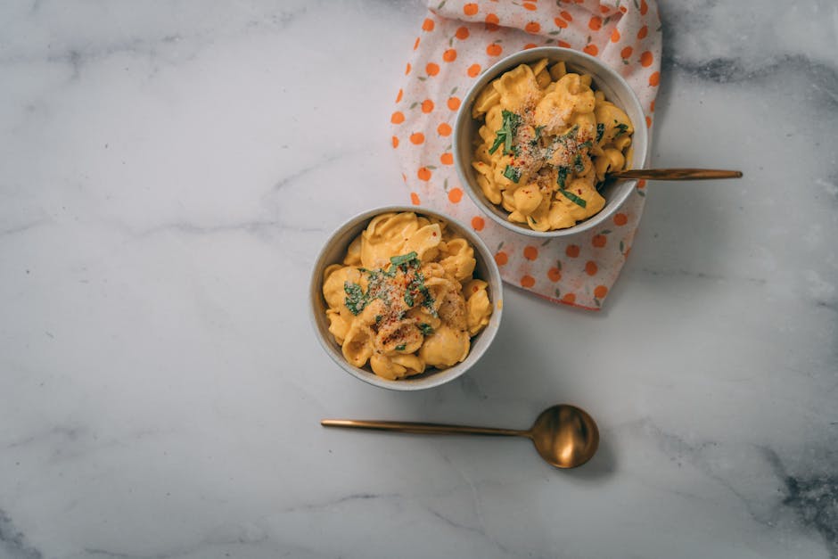 Kraft Easy Mac and Cheese, 18 Only $6.48 (Reg. $6.48) at Amazon