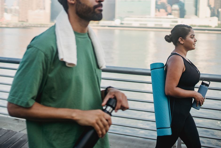 Under Armour Water Bottles JUST Only $7.99 (Reg. $10) at Amazon