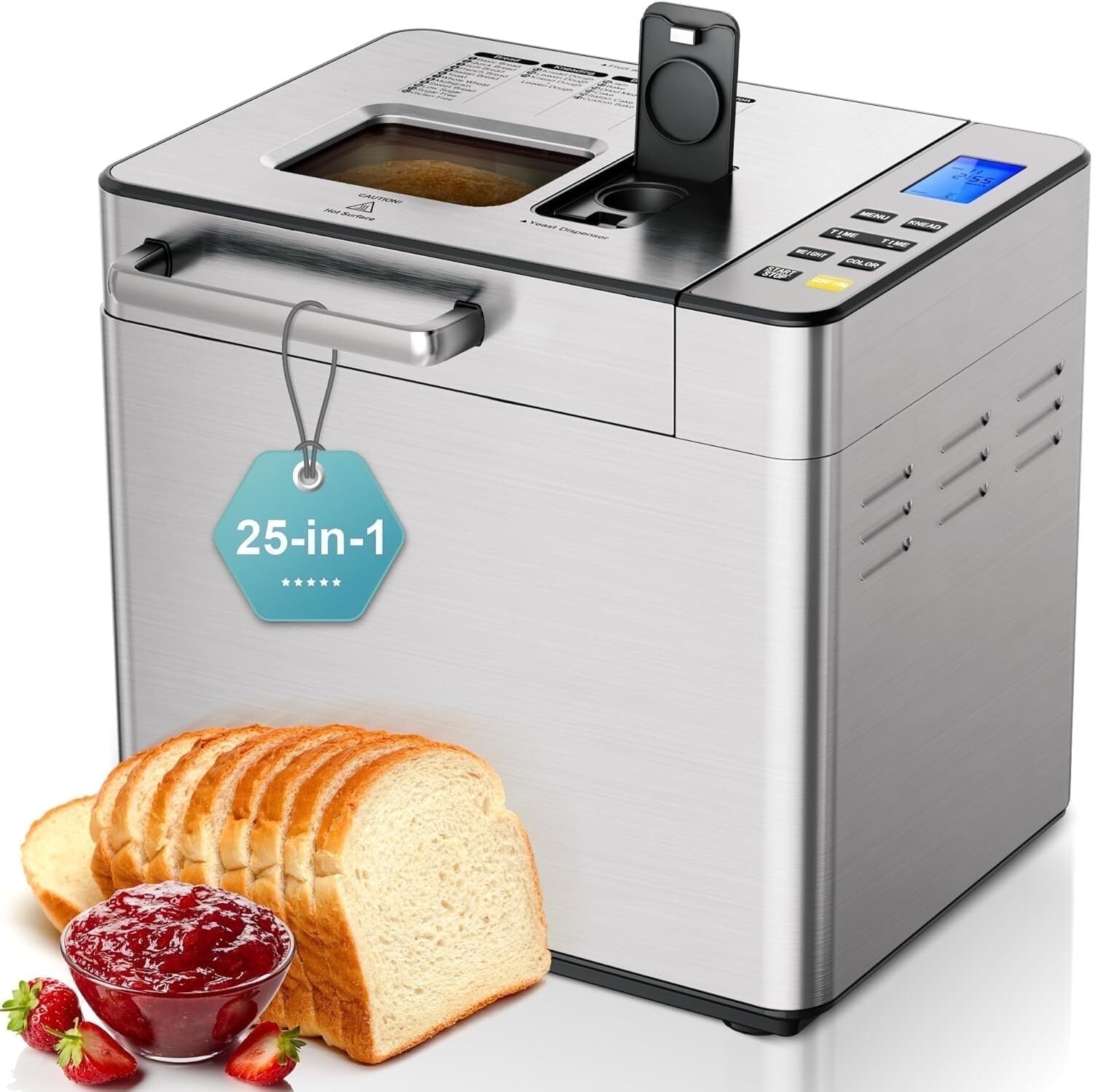 Walmart Home Pick: Simzlife Only $180 (Reg. $349.99) at Walmart