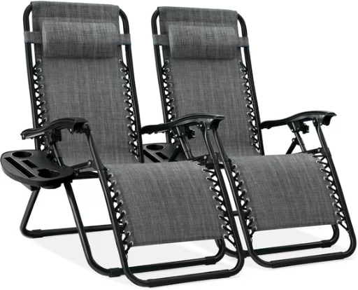 Walmart Patio & Garden Pick: Best Only $99 (Reg. $185.99) at Walmart