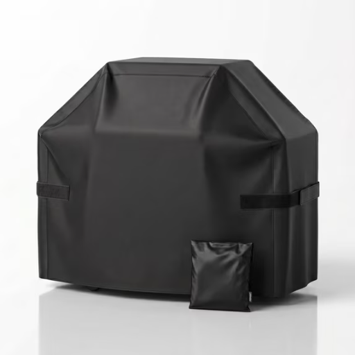 Walmart Patio & Garden Pick Only $16 (Reg. $39.99) at Walmart