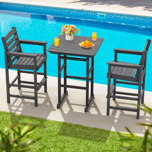 Walmart Patio & Garden Pick Only $259 (Reg. $499.99) at Walmart