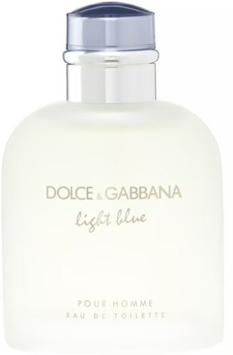 Walmart Health & Beauty Pick: Dolce & Only $51 (Reg. $86) at Walmart