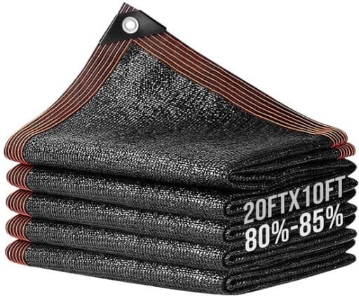Walmart Patio & Garden Pick Only $22 (Reg. $42.99) at Walmart