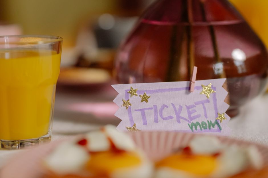 Sesame Place Admission Tickets from