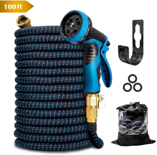 Walmart Patio & Garden Pick: Kotto Only $39 (Reg. $64.99) at Walmart