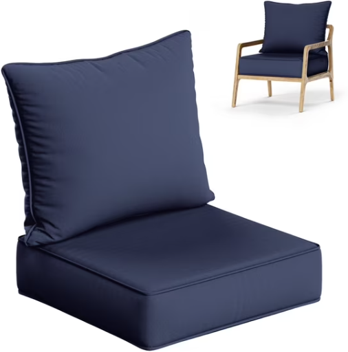 Walmart Patio & Garden Pick Only $59 (Reg. $104.99) at Walmart