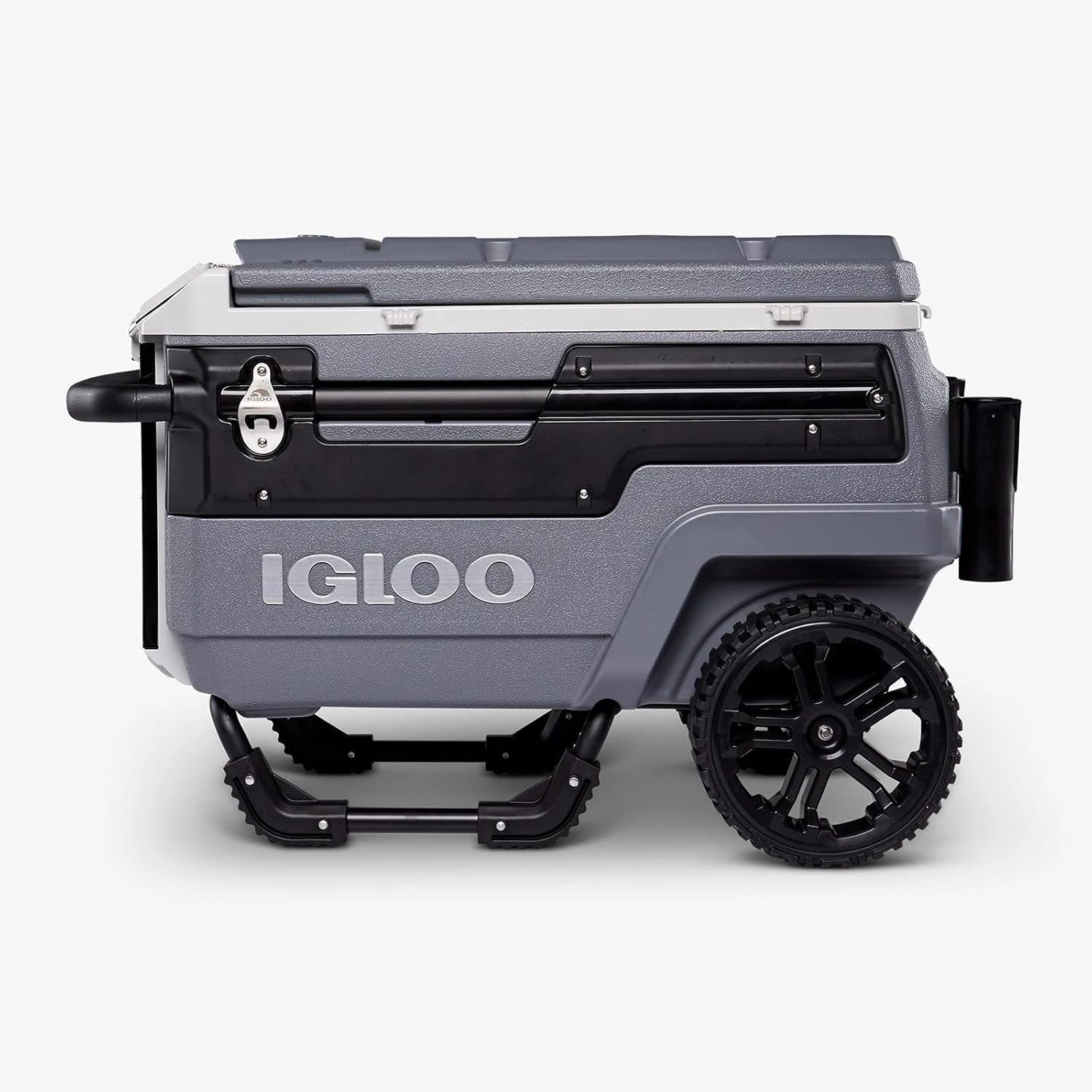 Igloo 70 Qt Premium Trailmate Only $249.98 (Reg. $249) at Amazon