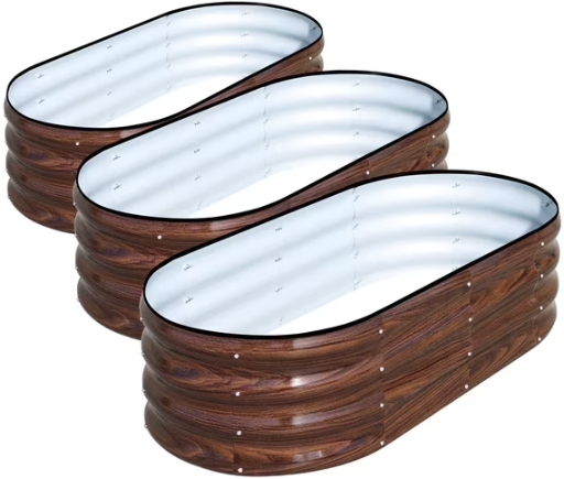 Walmart Patio & Garden Pick Only $69 (Reg. $138.99) at Walmart