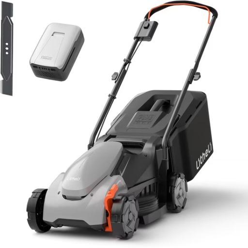 Walmart Patio & Garden Pick Only $122 (Reg. $299.99) at Walmart