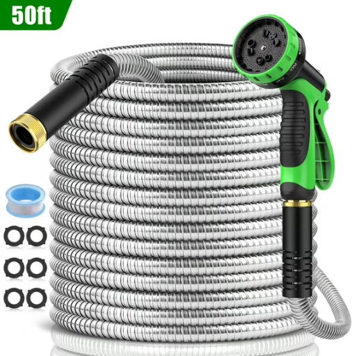 Walmart Patio & Garden Pick: ft. Only $28 (Reg. $48.99) at Walmart