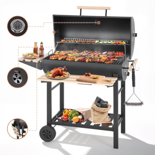 Walmart Patio & Garden Pick Only $116 (Reg. $249.99) at Walmart