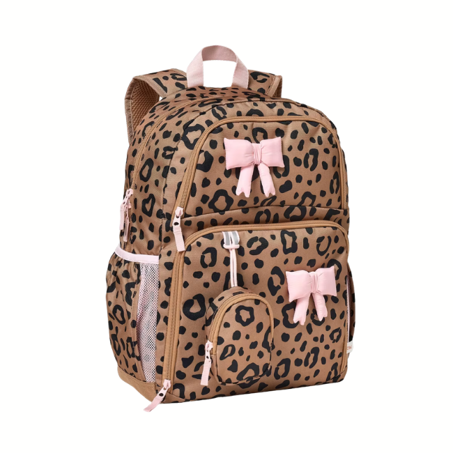 Kids’ 17″ Backpack Deal at Target: Save $