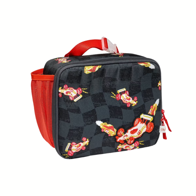Insulated Lunch Bag for only $12.XX at Target