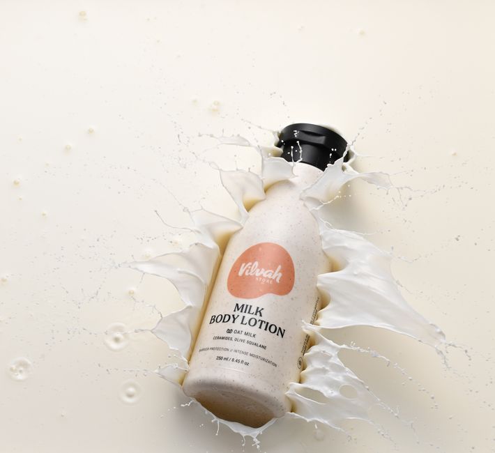 Aveeno Calm + Restore Oat Repairing Only $13.32 (Reg. $20) at Amazon