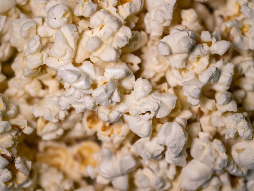 YUM! Orville Redenbacher’s Only $3.68 (Reg. $3.68) at Amazon