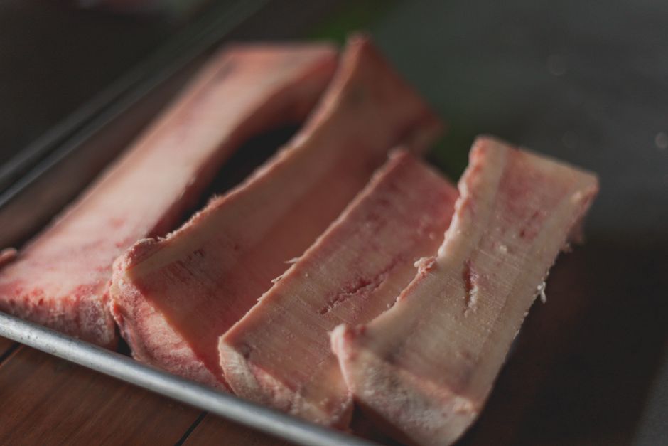 Swanson Unsalted Beef Stock 2ct Only Only $3.98 (Reg. $6) at Amazon