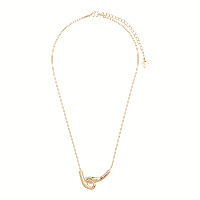 The current image has no alternative text. The file name is: Interlock-Snake-Chain-Necklace-for-only-12.97-at-Banana-Republic.png