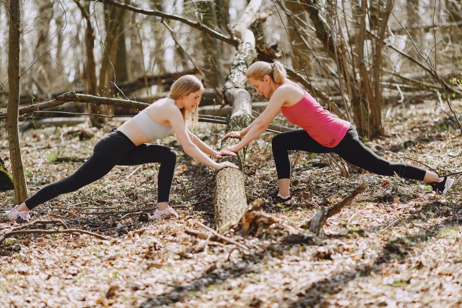 30% Off Women’s Activewear at Target deal at Target