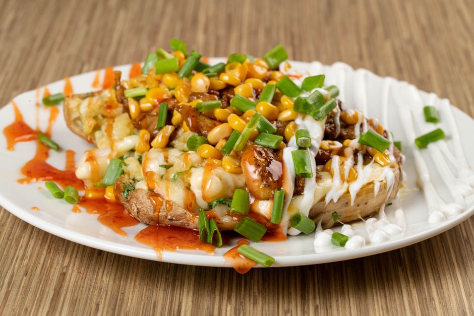 Canned Cream Style Corn 71¢ Shipped Only $0.89 (Reg. $1.13) at Amazon