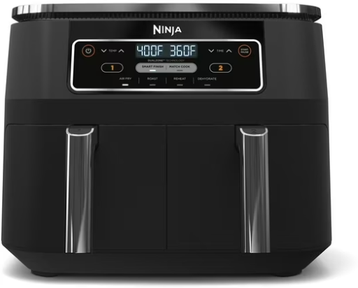 Walmart Home Pick: Ninja Foodi Only $129 (Reg. $149) at Walmart