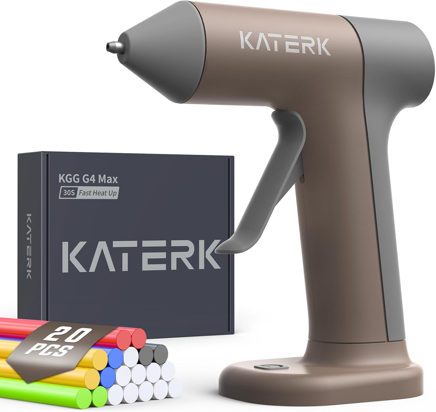 Father Day Gift, Cordless Hot Only $22.79 (Reg. $23.99) at Amazon