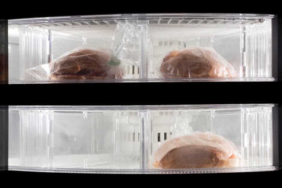 Ziploc 270-Count Sandwich Bags Only $8.99 (Reg. $10.92) at Amazon