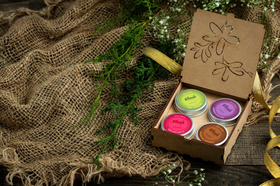 Natural Lip Balm 40-Pack for deal at Amazon