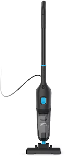 Kohl’s Daily Pick: BLACK+DECKER Only $19 (Reg. $59.99) at Kohl’s