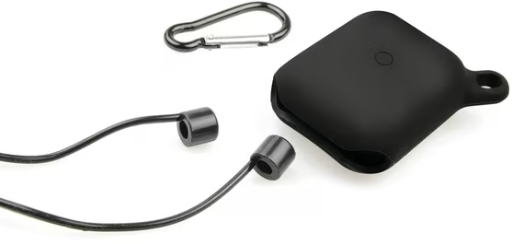 Walmart Electronics Pick: Onn. Only $1 (Reg. $5.27) at Walmart