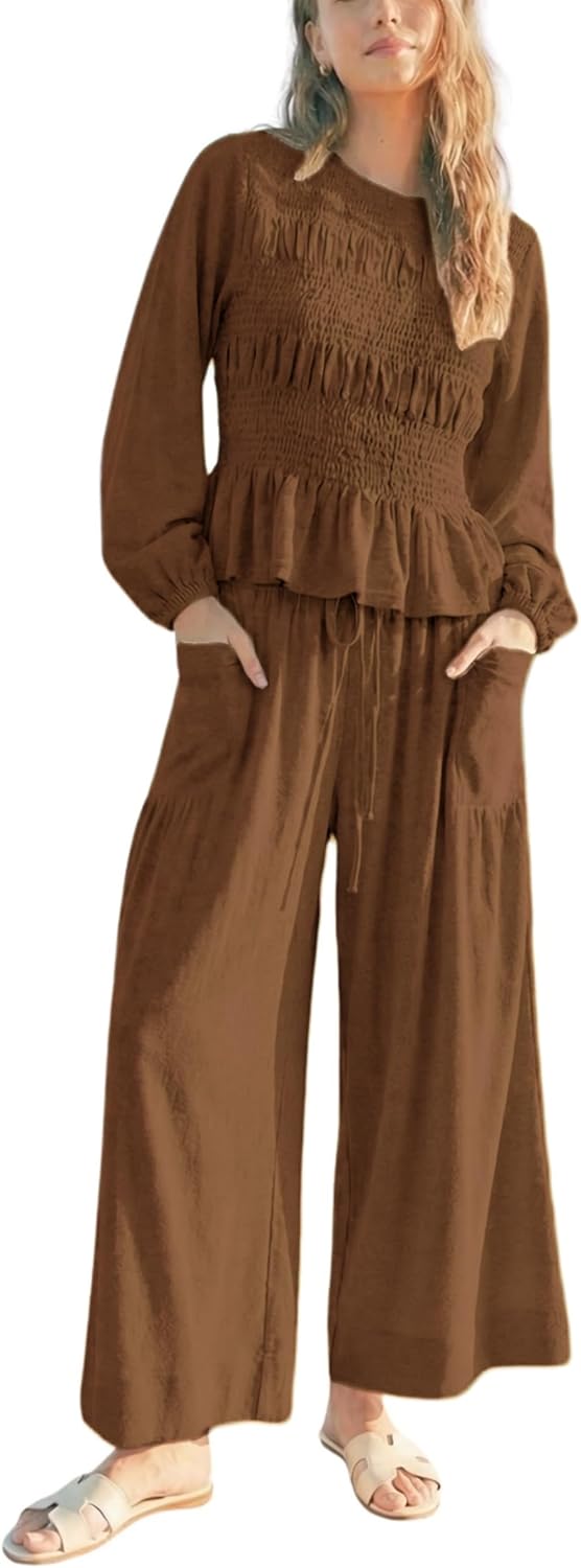 Antnation Womens 2-Piece Boho Only $33.83 (Reg. $33.83) at Amazon