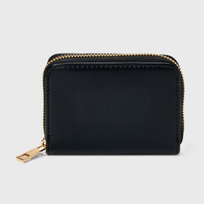 Target Women’s Shoes, Handbags & Wallets Deal: 30% Off