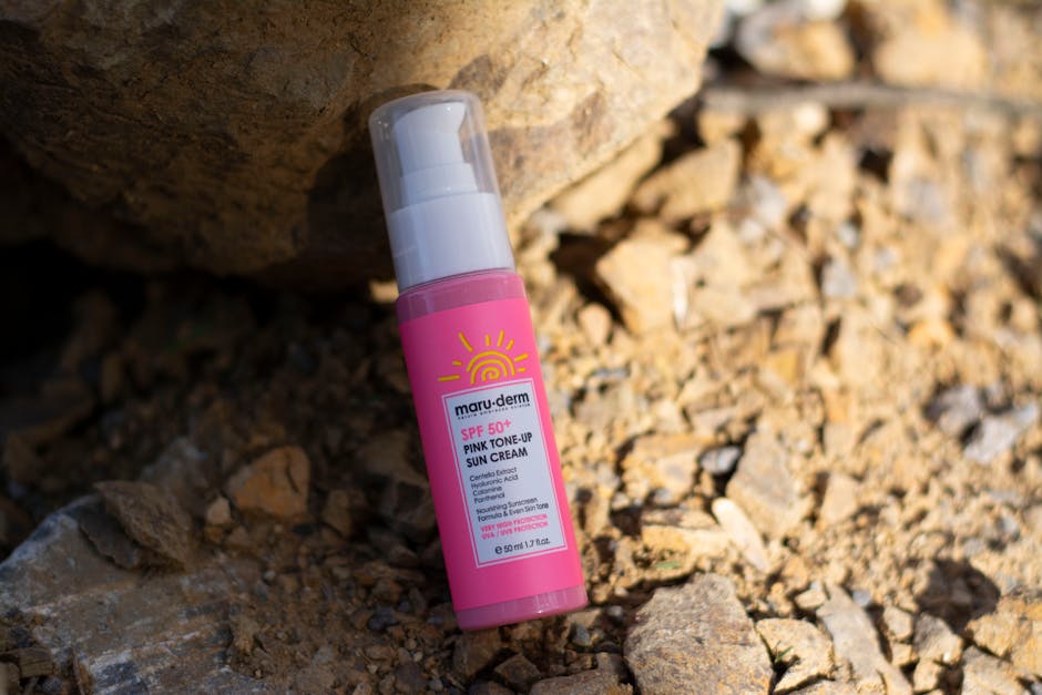 StriVectin Super-C SPF 30 Moisturizer Only $35