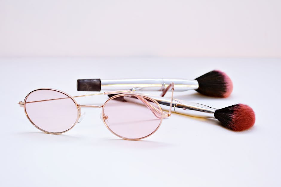 Benefit Tint & Blush Duo Only $29