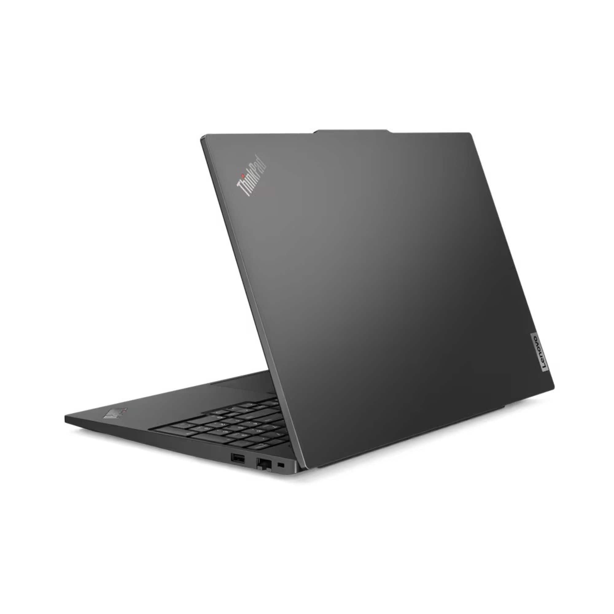 Lenovo ThinkPad E16 Gen 2 Laptop Deal at Best Buy